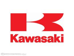 Batok Kawasaki Athlete Modifikasi. ganti lampu depan athlete