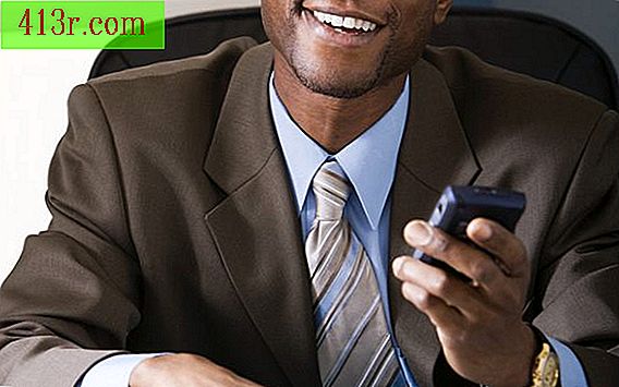 Cara Membuka Kunci Bb. Cara membuka kunci keyboard BlackBerry