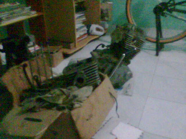 Gl Pro Neotech Naik Stroke. gl naik stroke 9mm