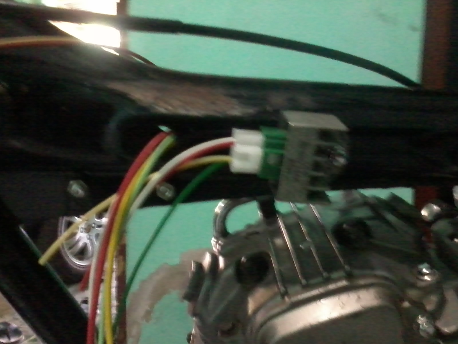 Cara Pasang Kiprok Rx King. 15 Cara Pasang Kiprok Rx King ...