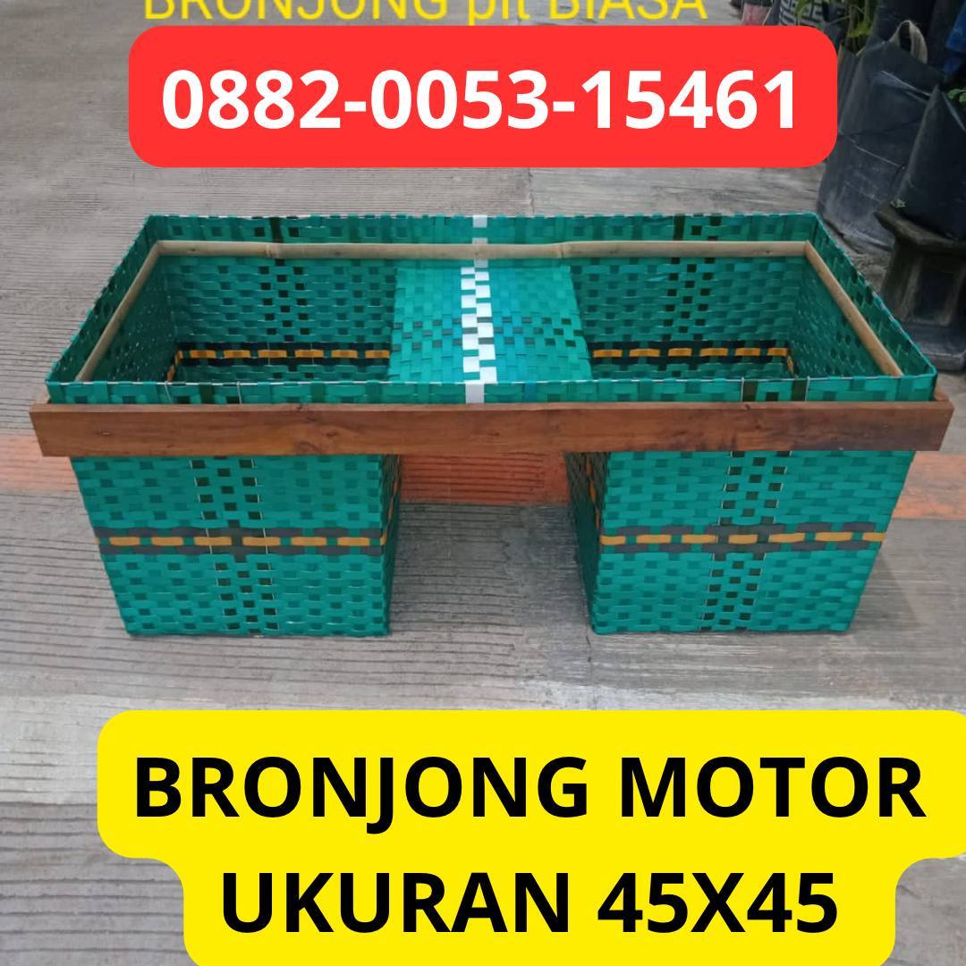 Keranjang Motor Plastik. Produsen Keranjang Motor Anyaman Plastik di...