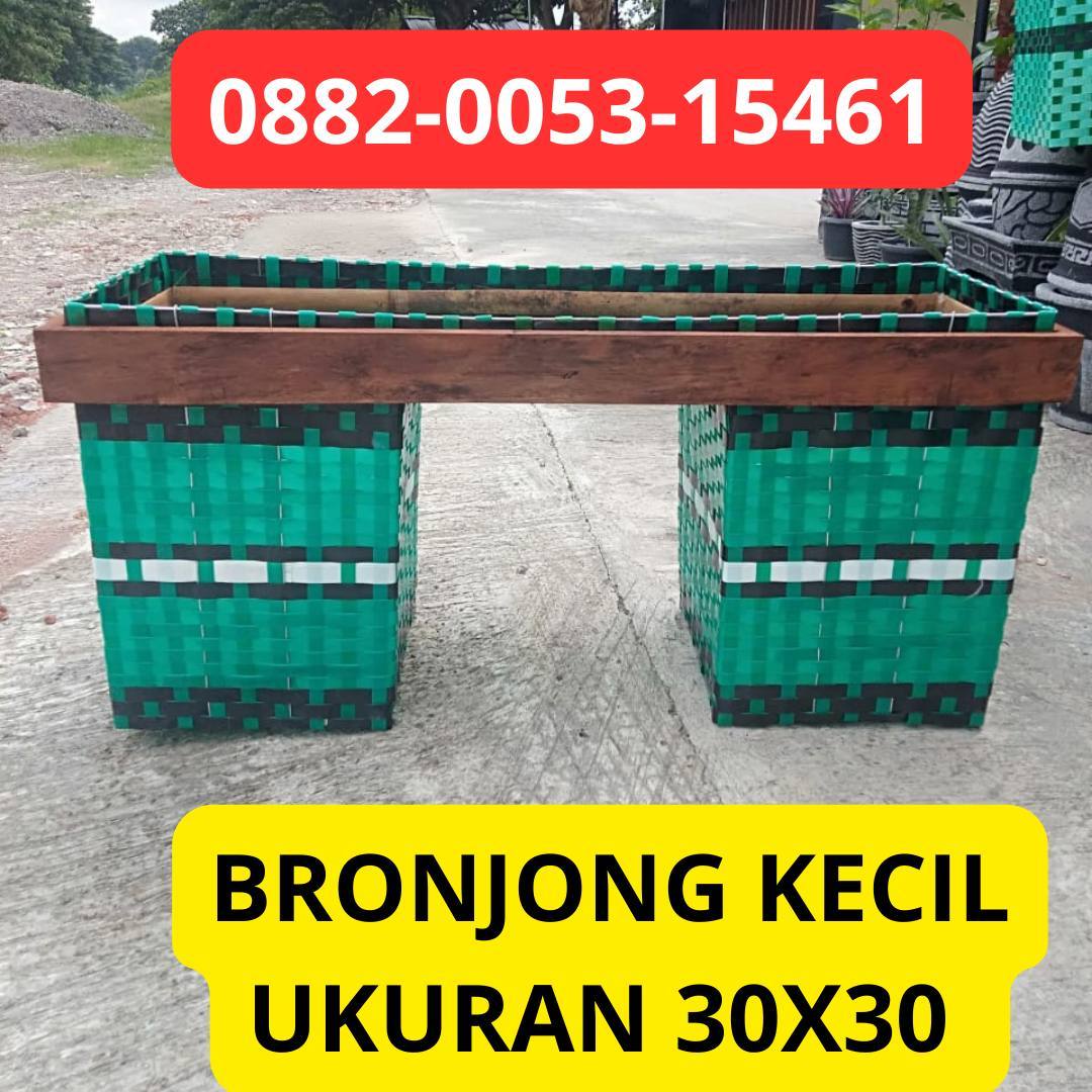 Keranjang Motor Plastik. Produsen Keranjang Motor Anyaman Plastik di...