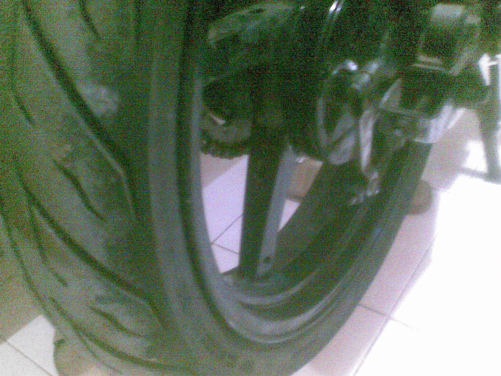 Ganti Velg Megapro Primus Ring 17. ganti velg lebar megapro!!murah!!