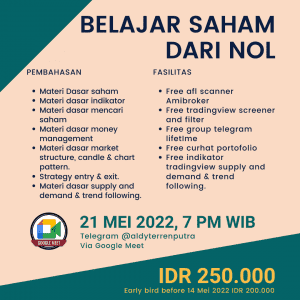 Las Knalpot Motor Bocor. Knalpot Bocor Karena Karat , Ini Perkiraan Biaya dan Solusi Untuk