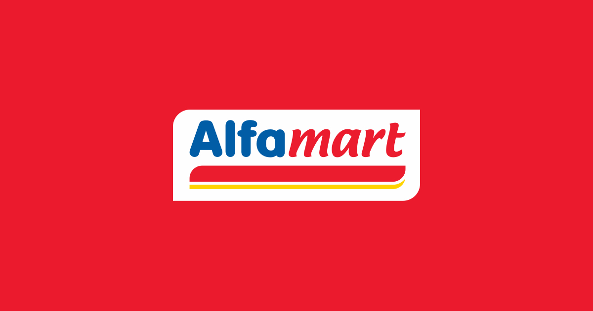 Fif Kepanjangan Dari. Top up, Tansaksi dan Bayar Tagihan FIF Group