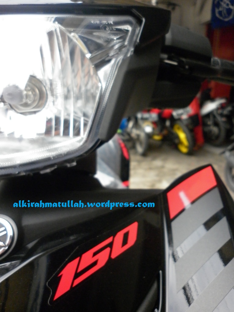 Ukuran Ban Depan Yamaha Jupiter Mx King. Yamaha Jupiter MX King dan MX 150 Tidak Seimbang Ukuran