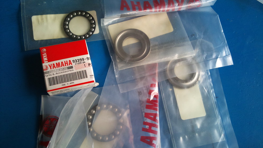 Harga Komstir Vixion Old 1 Set. (Komstir Vixion-1) : Ini Mbongkarnya….. – dinadimu