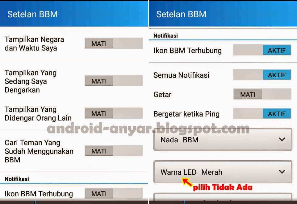 Bbm Terhubung Tapi Pending. √ Cara Mengatasi Lemot & Pending Setelah Update BBM Baru