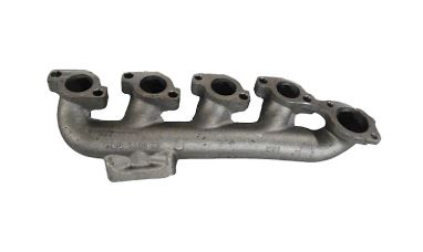 Fungsi Lubang Kecil Di Intake Manifold. Manifold (Intake & Exhaust)