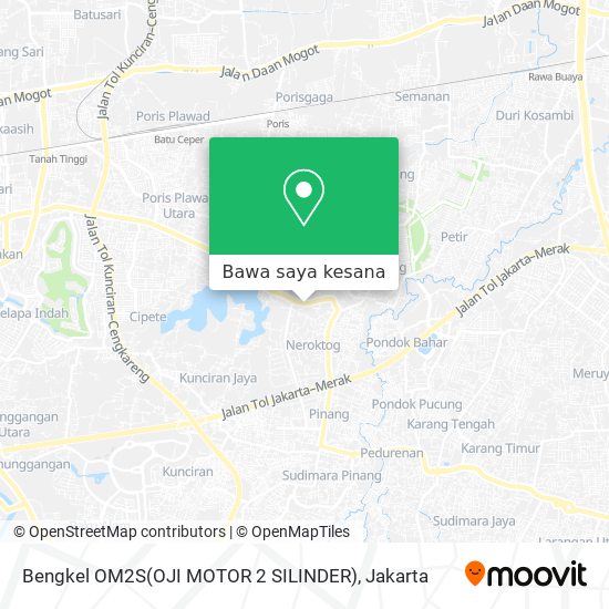 Cara Membuat Motor 2 Silinder. Cara ke Bengkel OM2S(OJI MOTOR 2 SILINDER) di Kota