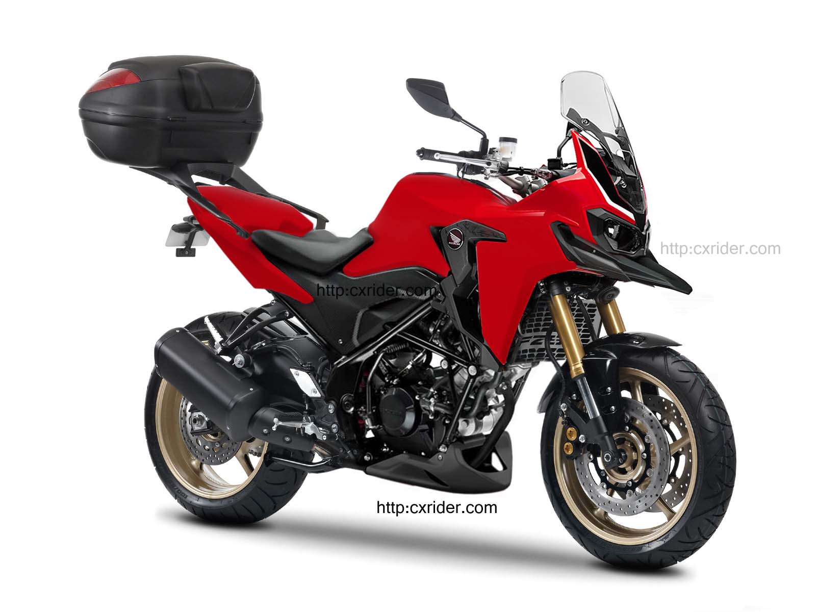 Cb150r Old Modif Herex. Download Koleksi 62 Modifikasi Motor Cb150r Herex Terbaru Dan
