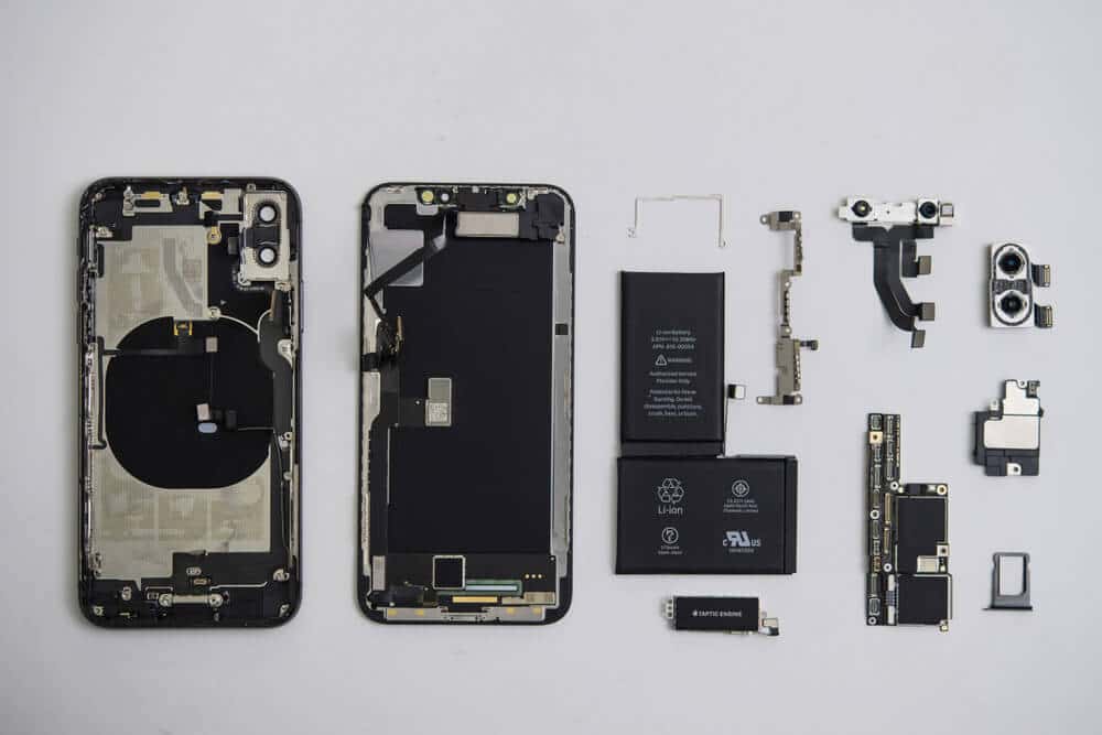 Harga Service Hp Mati Total. (Jasa) Service iPhone Mati Total Tercepat dan Terbaik