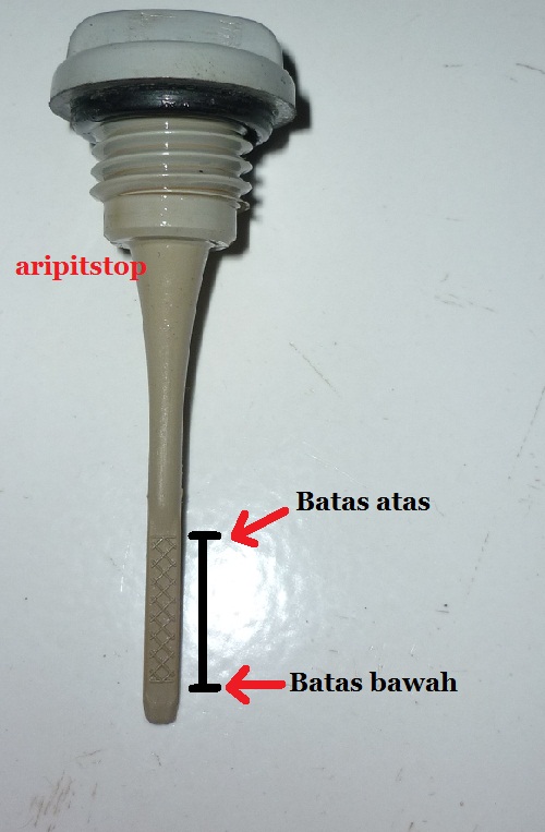 Oli Nmax Diisi 1 Liter. Apa Efek Berlebihan Mengisi Oli Mesin ? – ARIPITSTOP