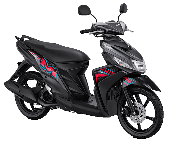 Mio M3 Sp. Mio M3