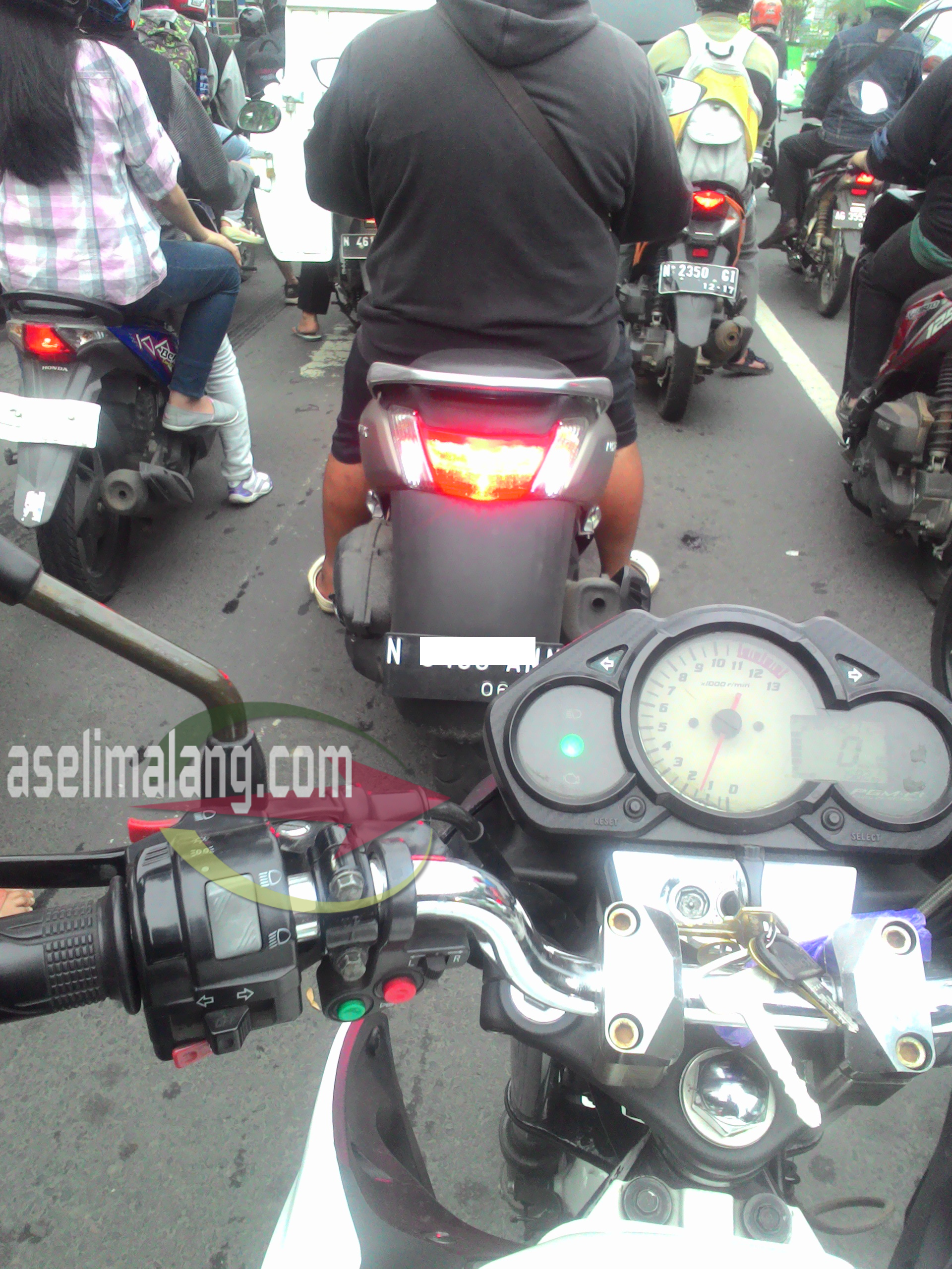 Cara Pasang Spakbor Kolong Nmax. 64 Modifikasi Spakbor Belakang Yamaha Nmax