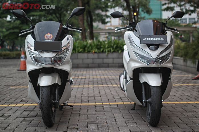 Tekanan Ban Pcx. Mobil :: Eksterior :: Pemantau Tekanan Angin Ban :: Tyguard X7