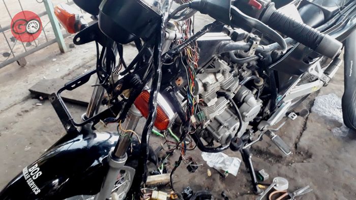 Apa Itu Ac Dan Dc. Banyak yang Masih Bingung, Ini Lho Beda Kelistrikan AC dan DC di