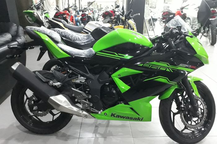 Aki Kering Ninja Rr Mono. Jual spare part mobil online Dynex 60B24L Aki Mobil Aki Kering