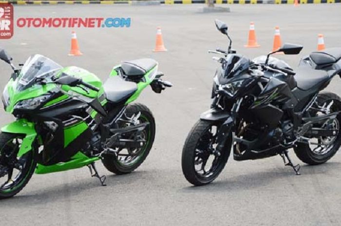 Aki Gs Untuk Ninja 250. Aksesoris motor Aki GS Astra Ciater Raya BSD merk di kategori Mobil