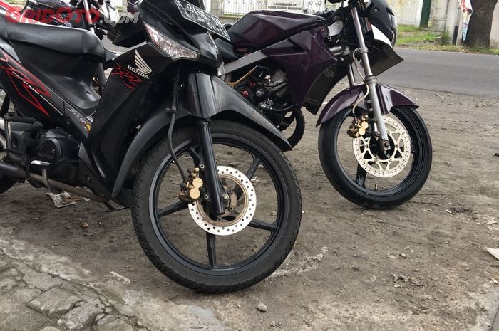Berapa Harga Cdi Brt Ninja R. Jual spare part mobil online CDI I-MAX SUPER PRO BRT (NINJA