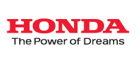 Warna V Power. Honda HR-V :: Honda Indonesia