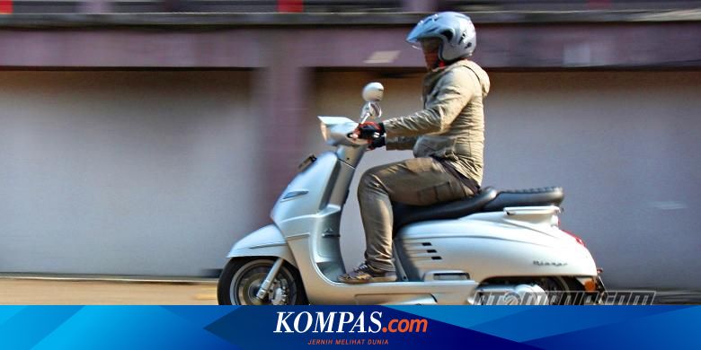 Penyebab Honda Beat Boros Bensin. Motor Matik Bisa Jadi Boros Bensin, Apa Penyebabnya?