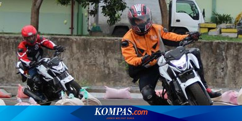 Cara Mengendarai Honda Cbr 150. 2 Kesalahan yang Sering Dilakukan Pengendara Motor Kopling
