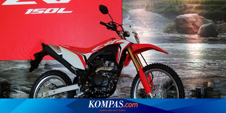 Karbu Yang Cocok Buat Klx 150. Karburator Dianggap 