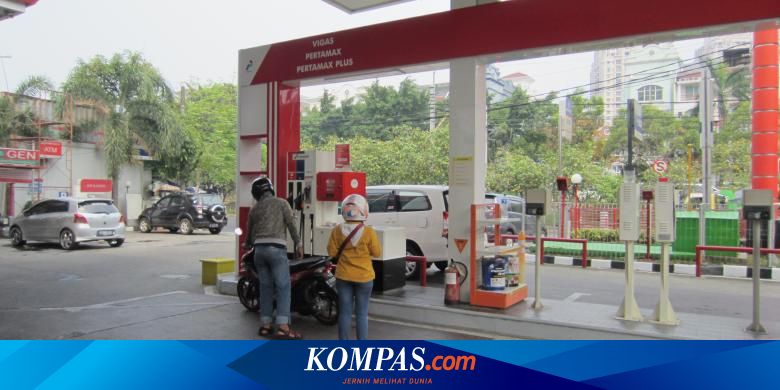 Penyebab Injektor Vixion Tidak Bekerja. Ini Penyebab Injektor Sering Rusak