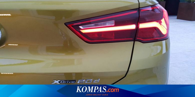 Cara Mengganti Lampu Rem Honda Beat. Mengenal Jenis Lampu Rem Mobil, Serta Cara Menggantinya