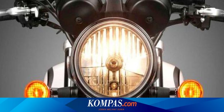 Cara Mengganti Flasher Megapro Primus. Ganti Lampu Sein Pakai LED, Kok Malah Enggan Kedip?