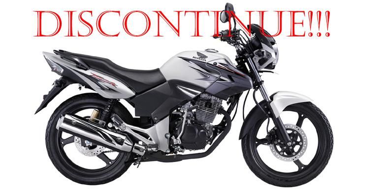 Megapro Primus Modif Standar. 38+ Modif Megapro Primus Standar Terbaru