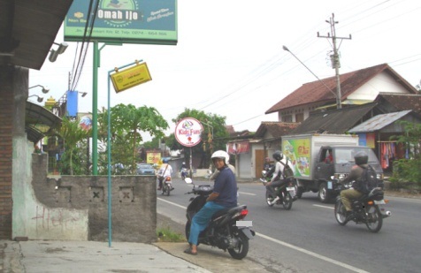 Oli Yang Cocok Buat Vario 110 Karbu. Oli Federal, Pelumas Pilihan Spesial Keluarga Saya Halaman 1