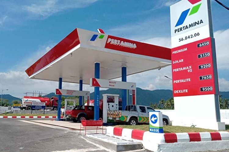 Kompresi Ninja Rr. Pahami Bensin untuk Motor 2 Tak, Terutama untuk Kawasaki Ninja