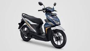 Inilah Keunggulan Honda Beat Terbaru. Inilah Alasan Mengapa Honda Beat Laku Keras di Indonesia, Simak