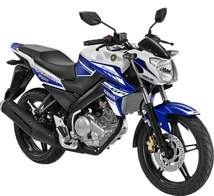 Modif New Vixion Lightning Terbaru. Spesifikasi Yamaha VIXION Lightning Terbaru 2015