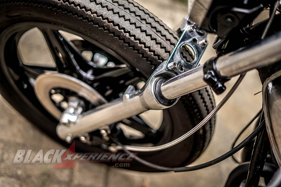 Ukuran Ban Rx King Modif. Ukuran Ban Rx King Modif