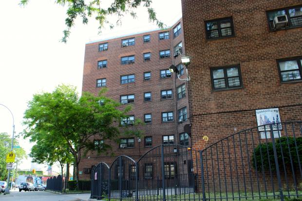 Cara Membuat Powerbank Dari Aki. Astoria Houses Nycha 9 Images