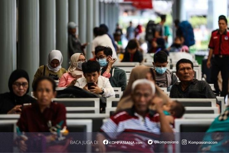 Perpanjang Sim Blok M. Pengalaman Mengurus Perpanjangan SIM di Jakarta Selatan