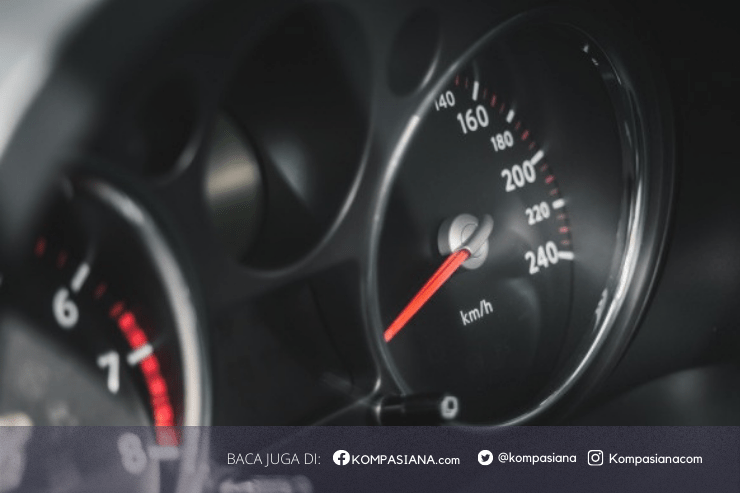 Cara Menghidupkan Motor Vario Dengan Remote. Cara Mudah Gunakan 