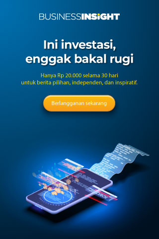 Tulisan Periksa Di Meteran. Meteran listrik ada tulisan periksa, apa yang menjadi penyebabnya?