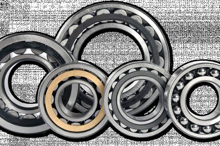 Harga Velg Ninja Rr Jari Jari. Ciri Bearing Sepeda Motor Bermasalah dan Cara Mengatasinya