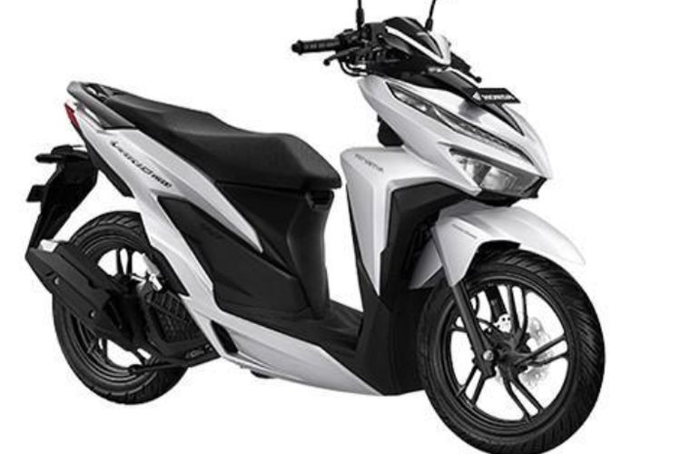 Cara Membuat Vario 150 Lebih Kencang. Honda Siapkan Vario 150 CC Terbaru, Diklaim akan Gunakan