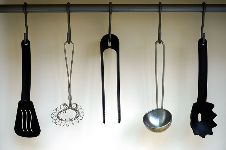 Cara Menghilangkan Karat Pada Stainless. 3 Cara Hilangkan Karat pada Stainless Steel dengan Mudah