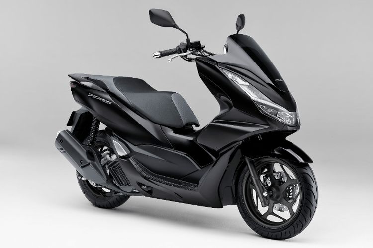 Kapan Honda Pcx 2020 Rilis Di Indonesia. Honda PCX 160 Bakal Meluncur Pekan ini? Simak Dulu Nih