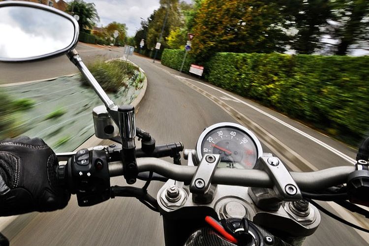 Cara Mengurus Stnk Hilang Tanpa Bpkb. Cara Mengurus STNK Motor yang Hilang Tanpa BPKB