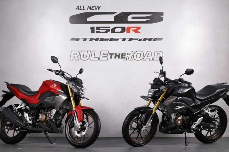 Cara Mengganti Air Radiator Cb150r. Berapa KM Ganti Air Radiator CB150R? Simak Cara Mengganti Air