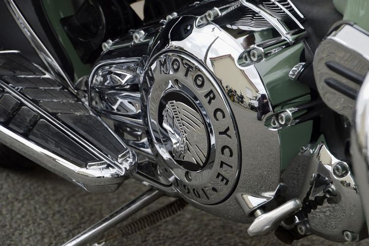 Daftar Ukuran Gigi Primer Sekunder Semua Motor. Rekomendasi Daftar Ukuran Gigi Primer Sekunder Semua Motor