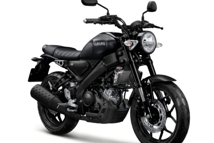 Kekurangan Yamaha Xsr 155. Gaya Retro Modern Yamaha XSR 155 Punya Kelebihan dan