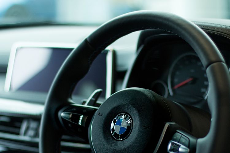Cara Membuka Karburator. 6 Cara Membersihkan Karburator Mobil di Rumah Untuk Pemula